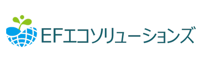 ロゴ