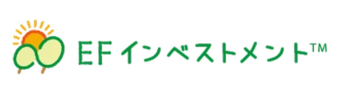 ロゴ