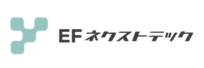 ロゴ