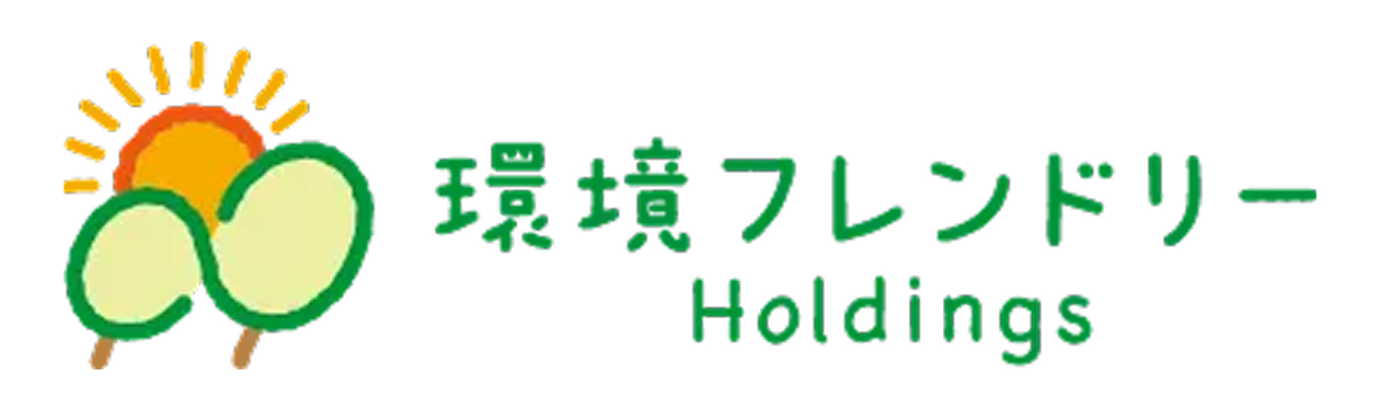 ロゴ