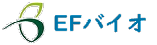 EFエナジーロゴ