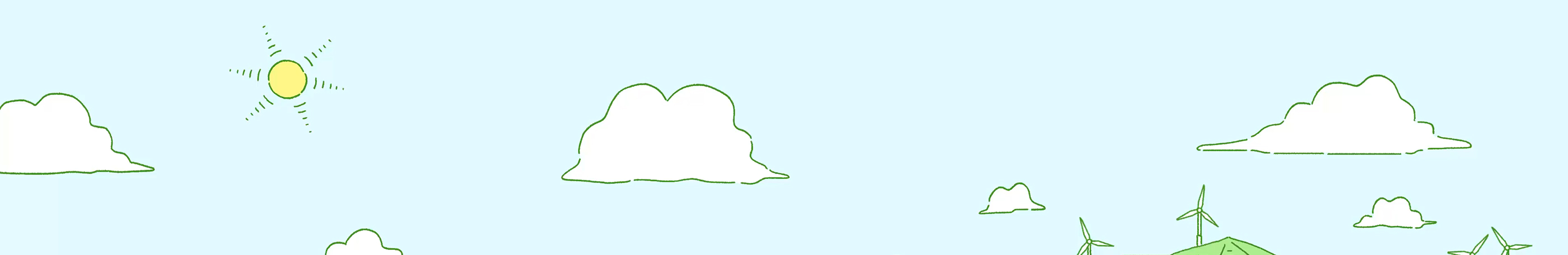 タイトル
