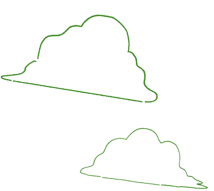 イラスト