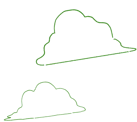 イラスト